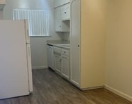 Unit for rent at 1213 Norwegian Ave 57, Modesto, CA, 95350