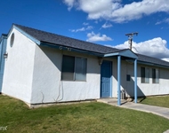 Unit for rent at 9913 Stobaugh St, 9913-a, LAMONT, CA, 93241