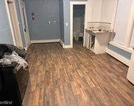 Unit for rent at 103 York St 2, Berlin, NH, 03570