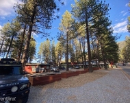 Unit for rent at 1037 Echo Road Unit 2, South Lake Tahoe, CA, 96150