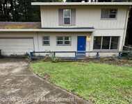 Unit for rent at 799 Patrick, Arcata, CA, 95521