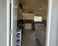 Unit for rent at 8523 Frankie Lou, Bakersfield, CA, 93314