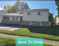 Unit for rent at 5403 Refugee Rd., Columbus, OH, 43232