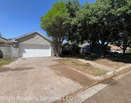 Unit for rent at 8506 Crown Wood Dr., Laredo, TX, 78045