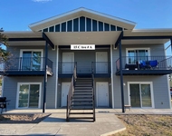 Unit for rent at 15 C Ave A, Polson, MT, 59860