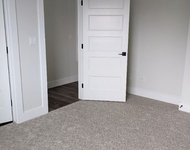 Unit for rent at 11406 W. Heliopsis Dr., Star, ID, 83669