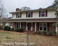 Unit for rent at 105 Linda Ln, LaGrange, GA, 30240