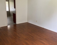 Unit for rent at 320 East View Blvd, Birmingham, AL, 35215