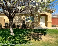 Unit for rent at 712 Meadow Grove Ct., Bakersfield, CA, 93308