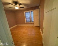 Unit for rent at 2800-2802 W Lincoln Ave, Milwaukee, WI, 53215