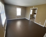Unit for rent at 1129/1131 N Cottage Ave, Independence, MO, 64050