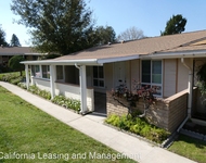 Unit for rent at 26751 Whispering Leaves Drive #a, Santa Clarita, CA, 91321