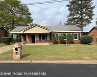 Unit for rent at 1018 42nd Avenue, Tuscaloosa, AL, 35401