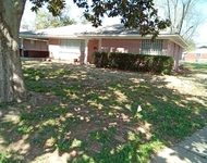 Unit for rent at 2425 Ashaland Ave., Bossier City, LA, 71111