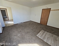 Unit for rent at 1007-1009 Iowa, SIOUX CITY, IA, 51105