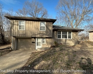 Unit for rent at 6002 E 96th Ter, Kansas City, MO, 64134