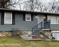 Unit for rent at 4918 Garfield Ave, Kansas City, MO, 64130