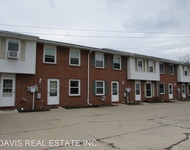 Unit for rent at 73 Cider Press Rd, LOCK HAVEN, PA, 17745