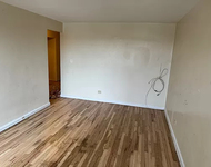 Unit for rent at 4155 Kings Highway, Brooklyn, NY 11234