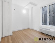 Unit for rent at 1884 Broadway, Brooklyn, NY 11233