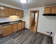 Unit for rent at 5874 N 65th Street, MILWAUKEE, WI, 53218