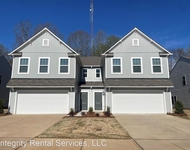 Unit for rent at 131 Lorcan Ln, Statesville, NC, 28625