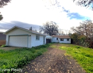 Unit for rent at 12977 4th St., Clearlake Oaks, CA, 95423