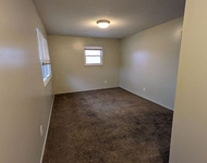Unit for rent at 3325 S Oxford Ave Unit B, Independence, MO, 64052