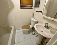 Unit for rent at 565 Vermont Street, Brooklyn, NY 11207