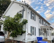 Unit for rent at 81 West Street, Enfield, Connecticut, 06082