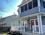 Unit for rent at 87 South Whittlesey Avenue, Wallingford, Connecticut, 06492