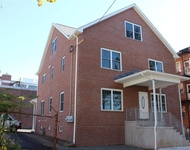 Unit for rent at 9 Brown Street, New Haven, Connecticut, 06511