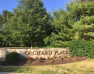 Unit for rent at 20 Orchard Street, Brookfield, Connecticut, 06804