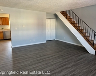 Unit for rent at 110 W Lake Shore Dr, Springfield, IL, 62703