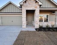 Unit for rent at 10908 Worthington St, China Spring, TX, 76708