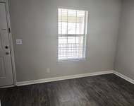 Unit for rent at 403 Barnhardt Circle, Fort Oglethorpe, GA, 30742