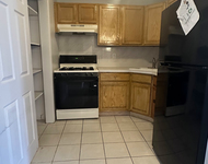 Unit for rent at 696 Sheffield Avenue, Brooklyn, NY 11207
