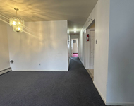 Unit for rent at 696 Sheffield Avenue, Brooklyn, NY 11207