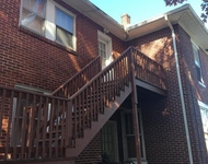 Unit for rent at 3223 Market St, CAMP HILL, PA, 17011