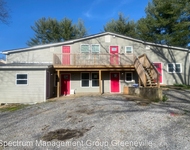 Unit for rent at 320 Woodfield Rd, Greeneville, TN, 37743
