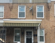 Unit for rent at 6310 Marsden St, PHILADELPHIA, PA, 19135