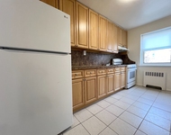 Unit for rent at 7 Stratford Avenue, Staten Island, NY 10301