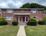 Unit for rent at 241 West Passaic Street, Rochelle Park, NJ, 07662