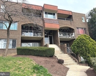 Unit for rent at 444 Girard St, GAITHERSBURG, MD, 20877