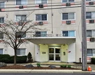 Unit for rent at 333 Grand Avenue, Palisades Park, NJ, 07650