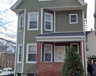 Unit for rent at 20-22 19th Avenue, Paterson, NJ, 07513