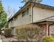 Unit for rent at 7833-7875 Se Johnson Creek Blvd, Portland, OR, 97206