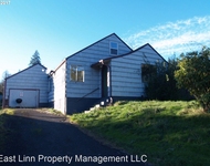 Unit for rent at 1250 Fern Ln, Sweet Home, OR, 97386