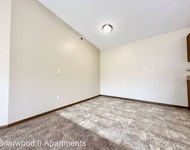 Unit for rent at 100 Northfield Drive Unit 3j, Normal, IL, 61761