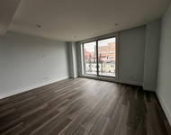 Unit for rent at 2442 Ocean Avenue, Brooklyn, NY 11229